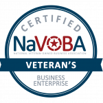National Association of Veteran Owned Businesses