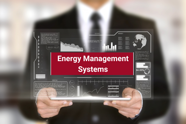 commercial energy management systems